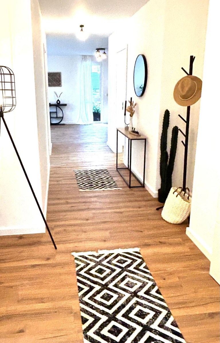 Home Staging Esszimmer – professionelles Home Staging von Die Staging Profis (staging-profis.de)