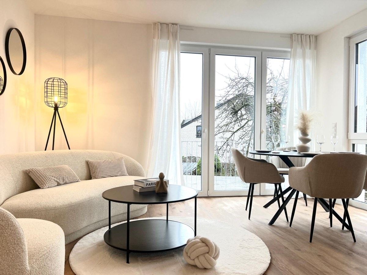 Home Staging Immobilie Verkaufen – professionelles Home Staging von Die Staging Profis (staging-profis.de)