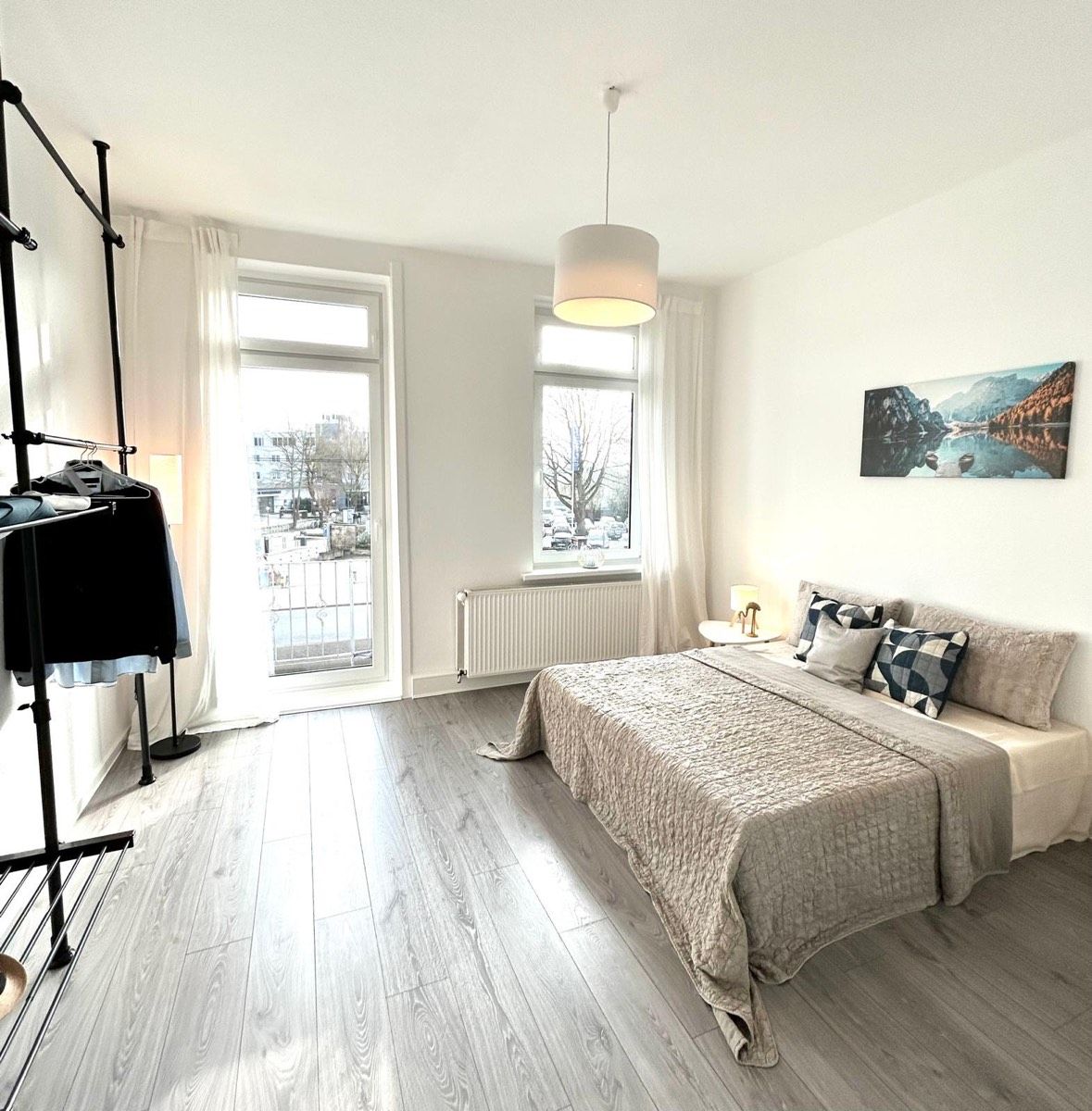 Home Staging Kueche – professionelles Home Staging von Die Staging Profis (staging-profis.de)
