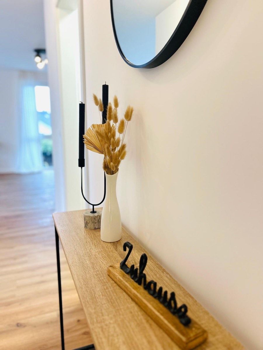 Home Staging Schlafzimmer – professionelles Home Staging von Die Staging Profis (staging-profis.de)