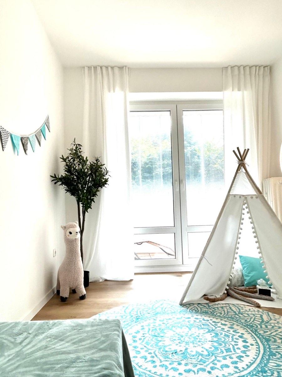 Home Staging Wohnraum – professionelles Home Staging von Die Staging Profis (staging-profis.de)