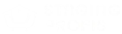 Die Staging Profis